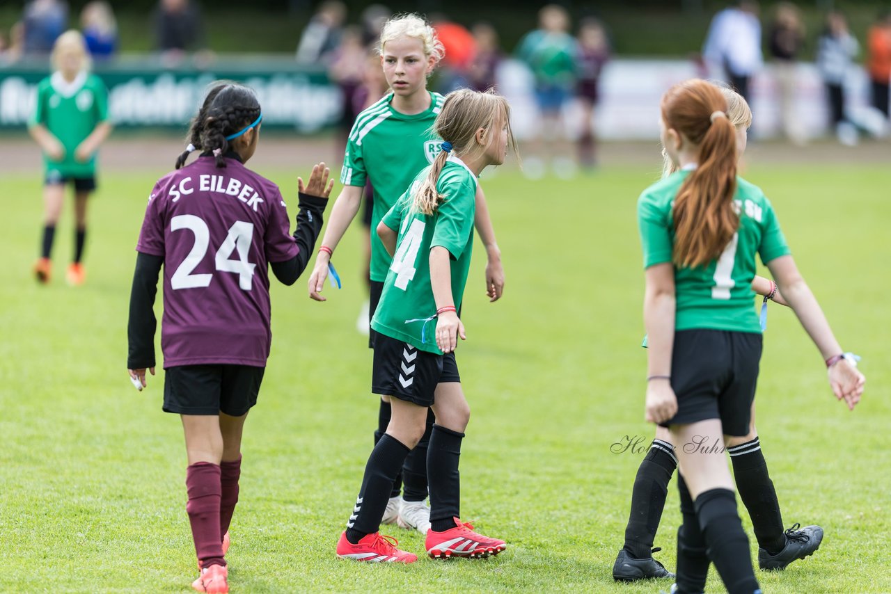 Bild 206 - Loewinnen Cup